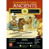 Command & Colors Ancients: 1 - Greece & Eastern Kingdoms