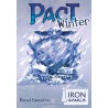 Pact: Winter