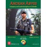 Andean Abyss: Insurgency and CounterInsergency in Colombia