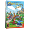 Carcassonne Junior (Edition 2020)