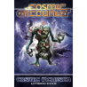 Cosmic Encounter: Cosmic Incursion (NL)
