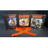 Rambo: Trilogy Collection