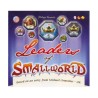 Small World - ext. 7 - Leaders of Small World