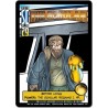 Sentinels of the Multiverse: Scholar