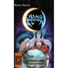 Blue Moon Gezanten & Inquisiteurs Set 1