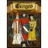 Troyes (2nd ed)