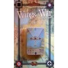 Wings of War: Immelmann Booster Pack