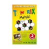 Tantrix Match Expert Uitbreiding