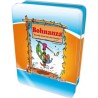 Bohnanza (Tin box)