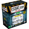 Escape Room The game