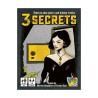 3 Secrets