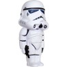 Stormtrooper Stress Doll
