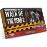 Zombicide Set 4: Walk of the dead 2