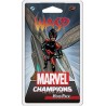 Marvel Champions LCG: The Wasp