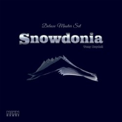 Snowdonia (Deluxe Master Set + Fix pack)