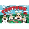 Cow Town