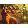 Looting London (Travel edition)