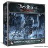 Bloodborne - The Board Game: Forsaken Cainhurst Castle