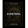 Control (2nd Ed)