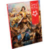 Legend Of The Five Rings Rpg Fields Of Victory