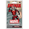 Marvel Champions LCG: Ant-Man