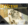 Detective - City of Angels: Bullets over Hollywood