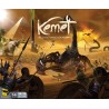 Kemet - Blood and Sand