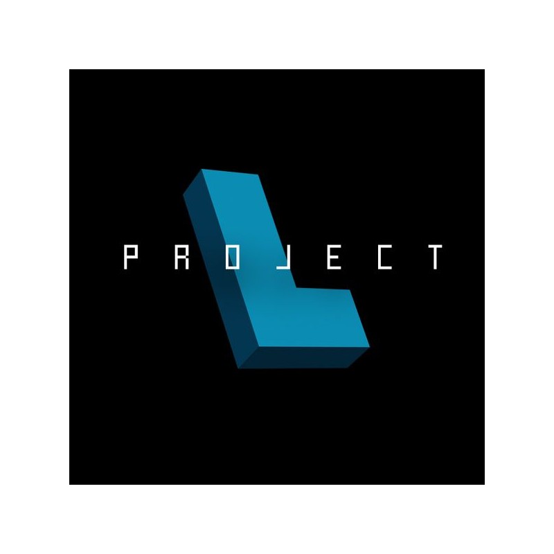 Project L