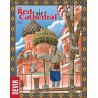 Red Cathedral
