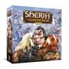 Sheriff of Nottingham (2nd Ed) (NL)