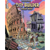 City Builder - Ancient City