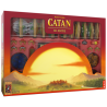 Catan (3D Editie)