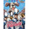 Everyone Loves A Parade
