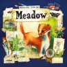 Meadow (NL/FR)