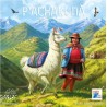 Pachakuna (NL)