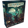 Arkham Horror The Card Game LCG (Revised)