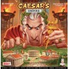 Caesar's Empire