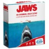 Jaws: No swimming, beach closed