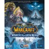 World of Warcraft: Wrath of the Lich King (ENG)