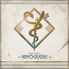 Hippocrates (Standard edition) (EN)