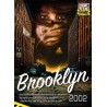 Crime Scene Brooklyn