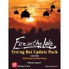 Fire in the Lake: Tru'ng Bot Update Pack