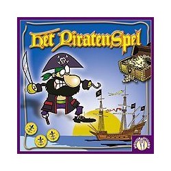 Piratenspel