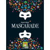 Mascarade (2021 Version)