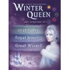 Winter Queen: Mini Expansions