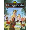 Ginkgopolis (2nd Ed.)