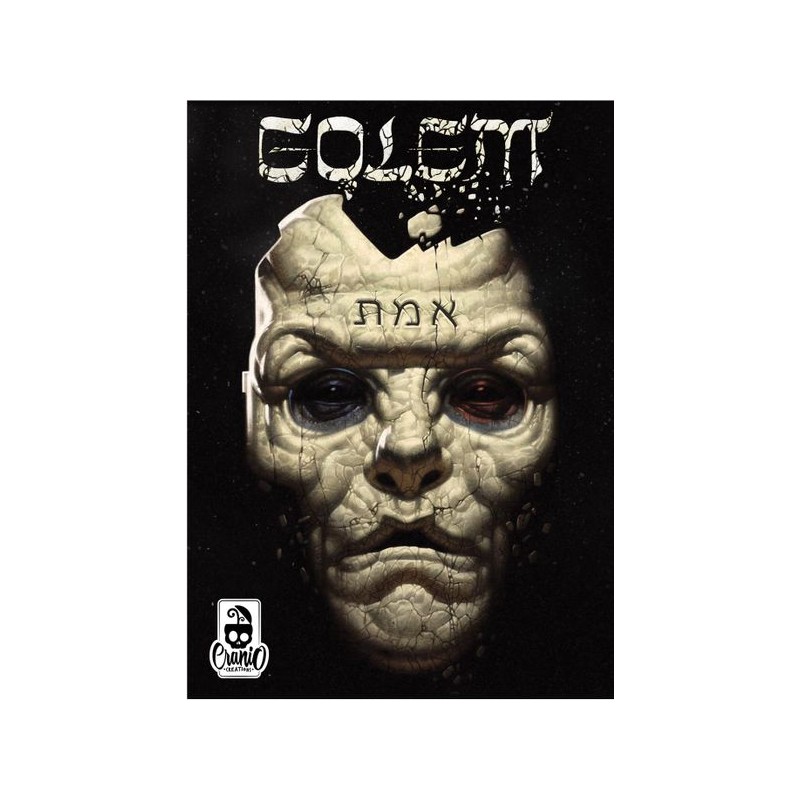 Golem