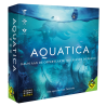 Aquatica (NL)