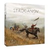 Stroganov (NL)