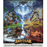 Skytear (Starter Box Season One)